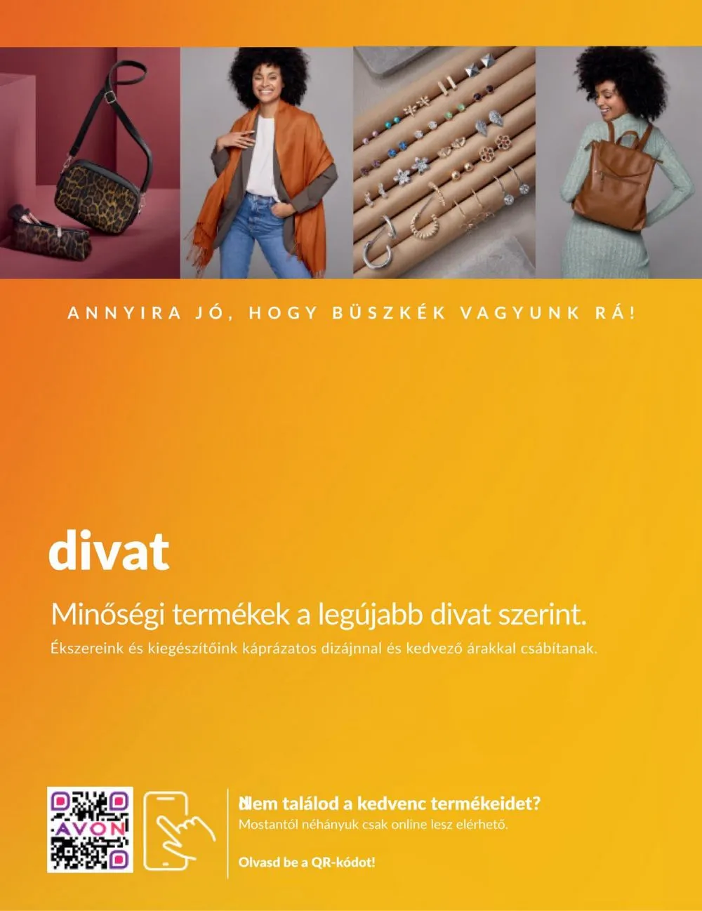 Avon akciós újság 09.01–09.30 – 172. oldal