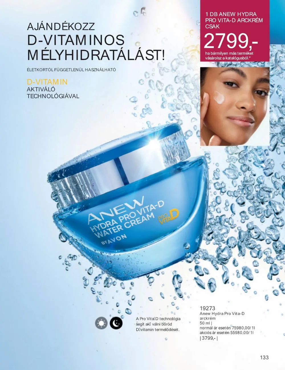 Avon akciós újság 11.01–11.30 – 135. oldal