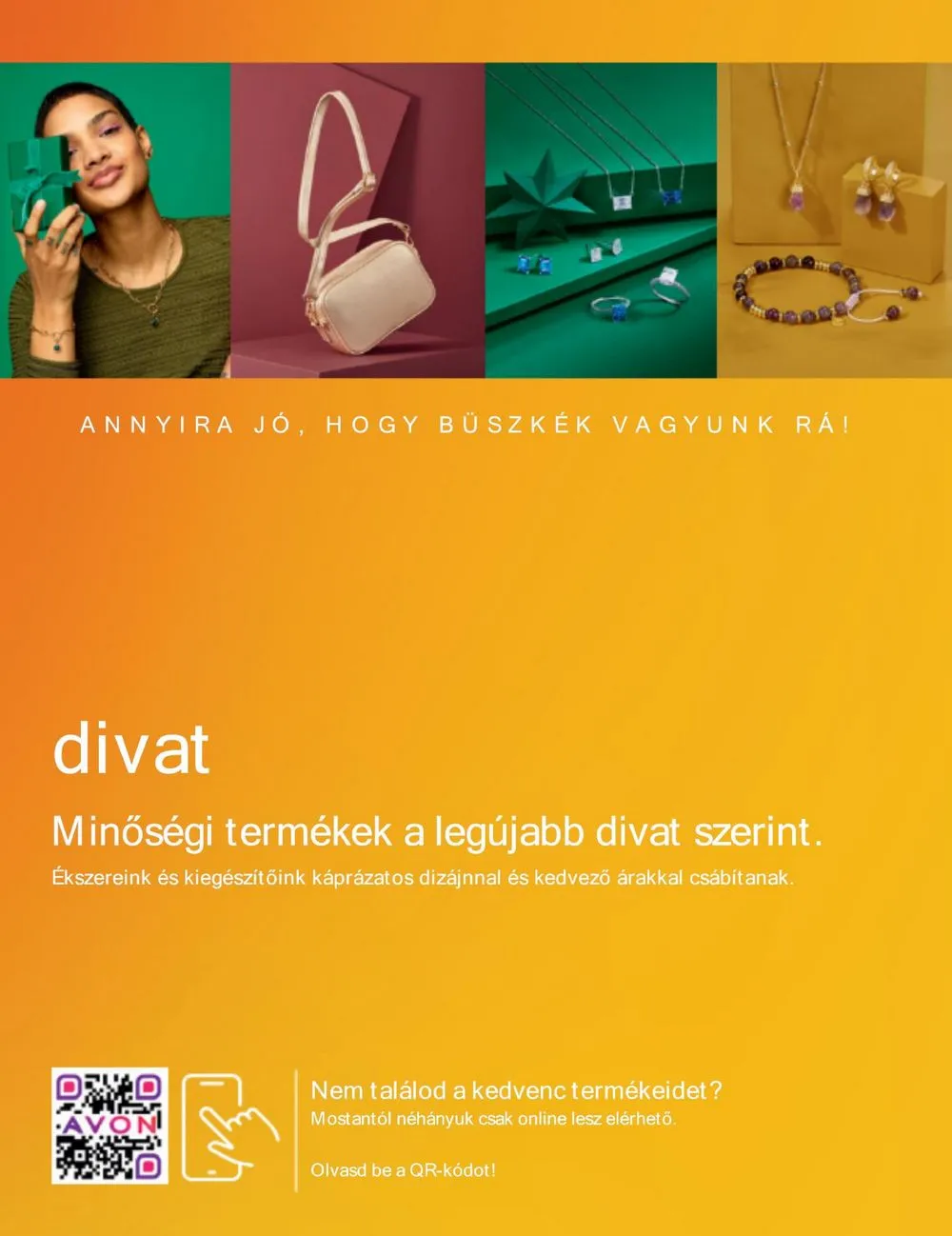 Avon akciós újság 11.01–11.30 – 202. oldal