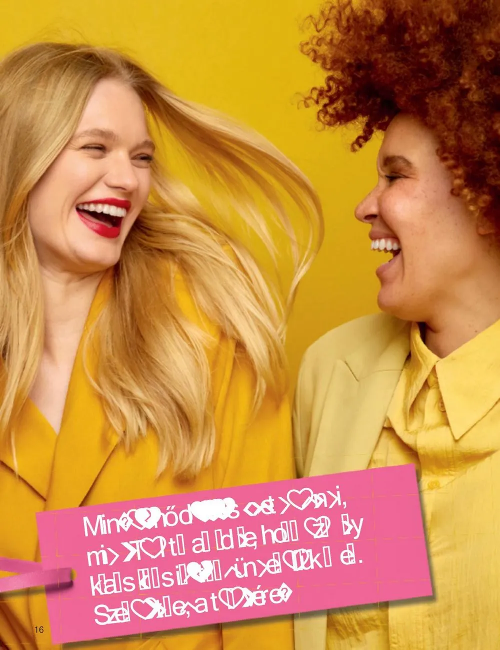 Avon akciós újság 12.01–12.31 – 18. oldal