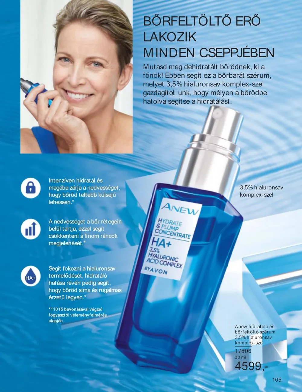 Avon akciós újság 01.01–01.31 – 115. oldal