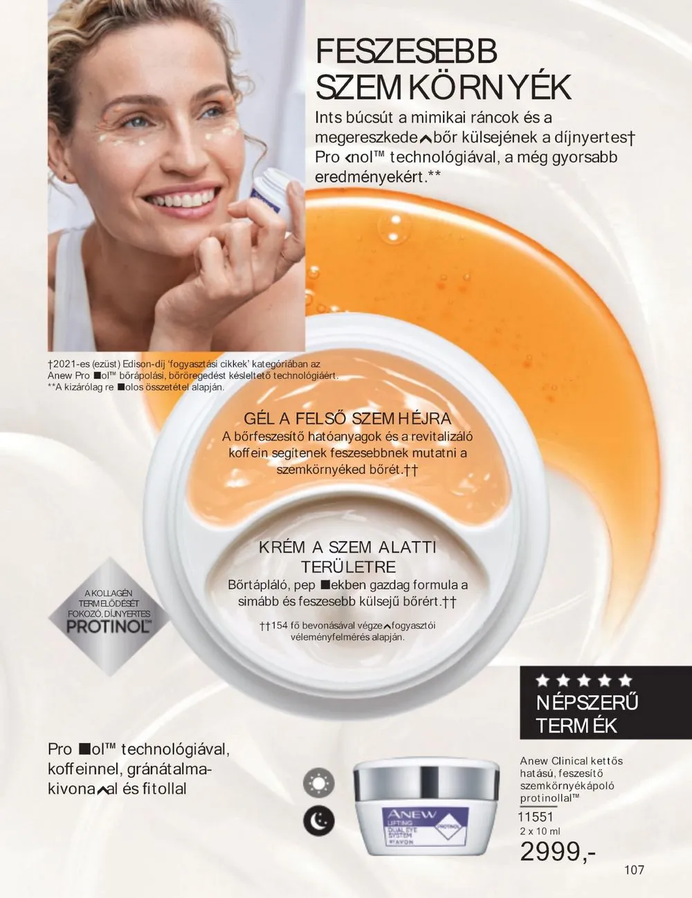 Avon akciós újság 01.01–01.31 – 117. oldal