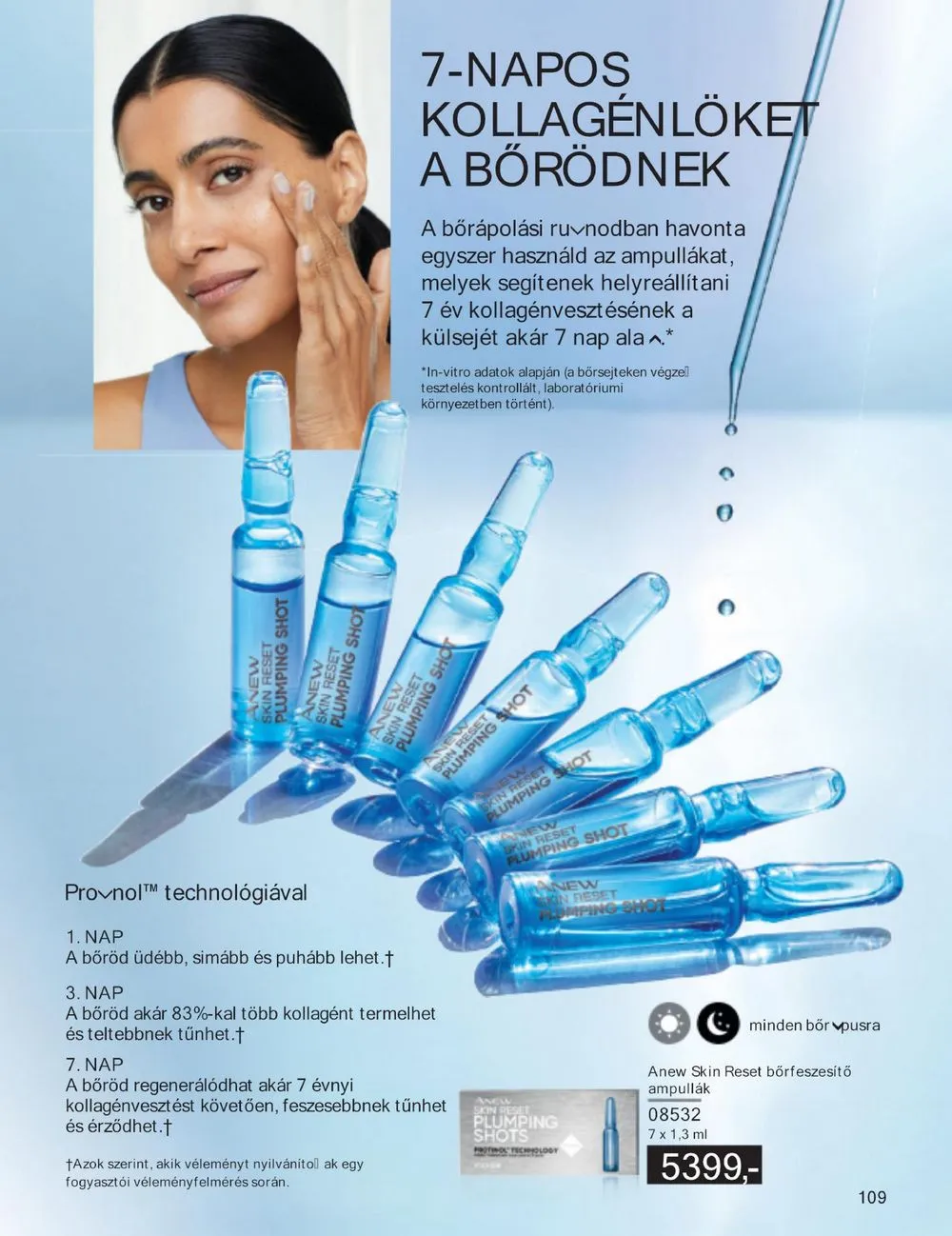 Avon akciós újság 01.01–01.31 – 119. oldal