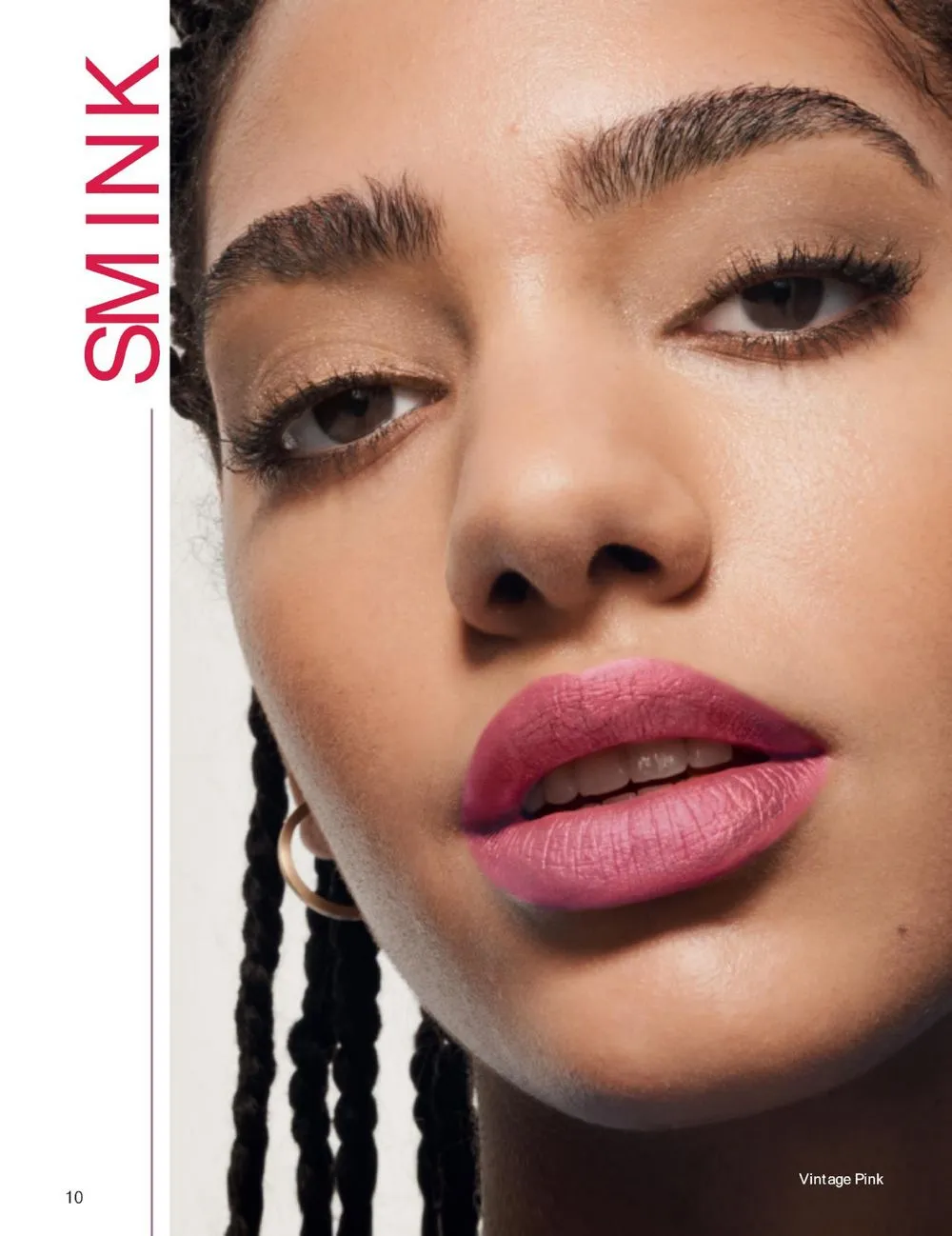 Avon akciós újság 01.01–01.31 – 12. oldal