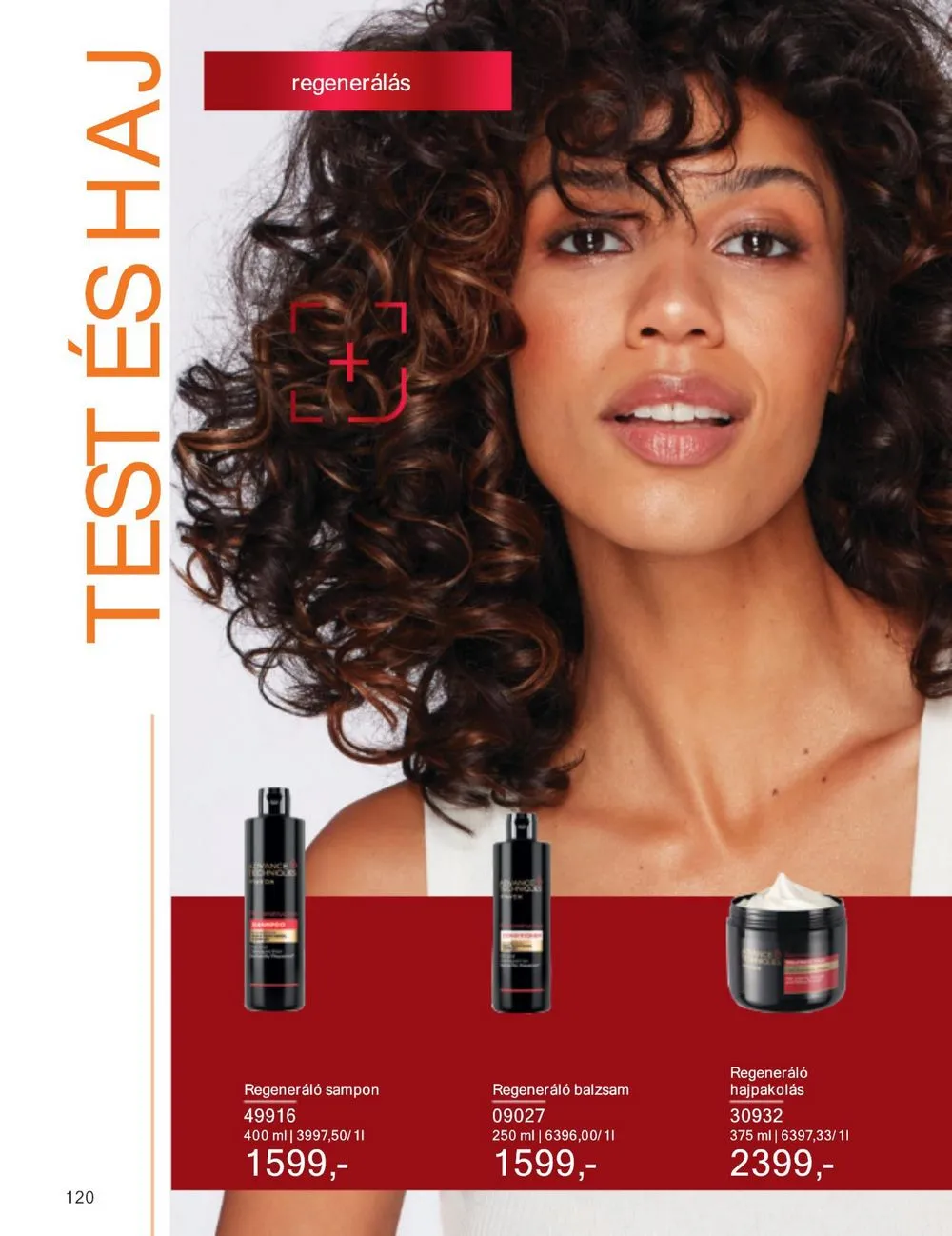 Avon akciós újság 01.01–01.31 – 130. oldal