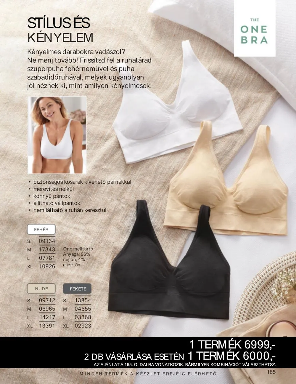 Avon akciós újság 01.01–01.31 – 175. oldal