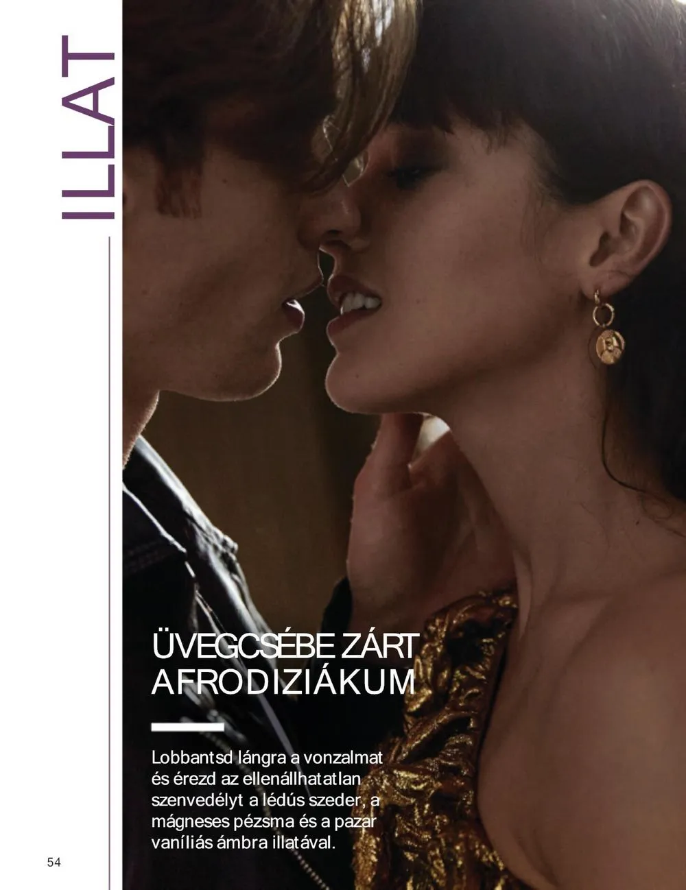 Avon akciós újság 01.01–01.31 – 56. oldal