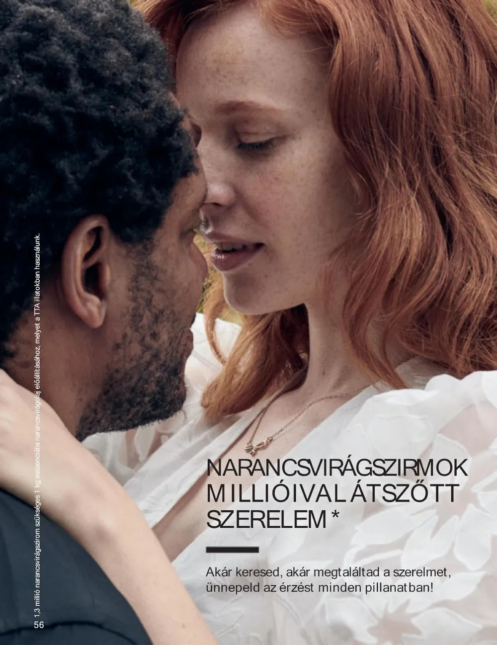 Avon akciós újság 01.01–01.31 – 58. oldal