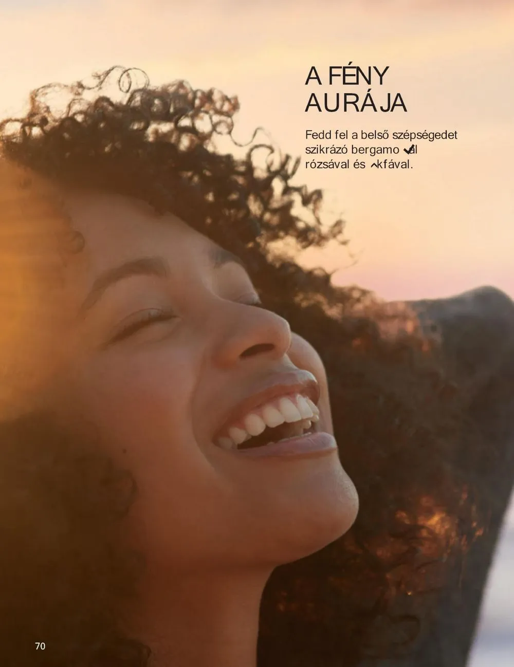 Avon akciós újság 01.01–01.31 – 72. oldal