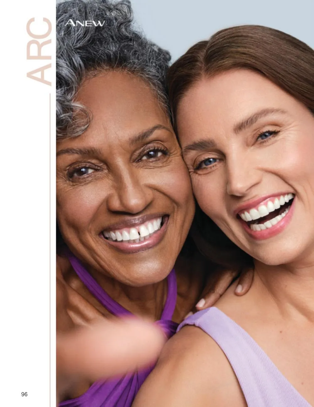 Avon akciós újság 02.01–02.29 – 100. oldal