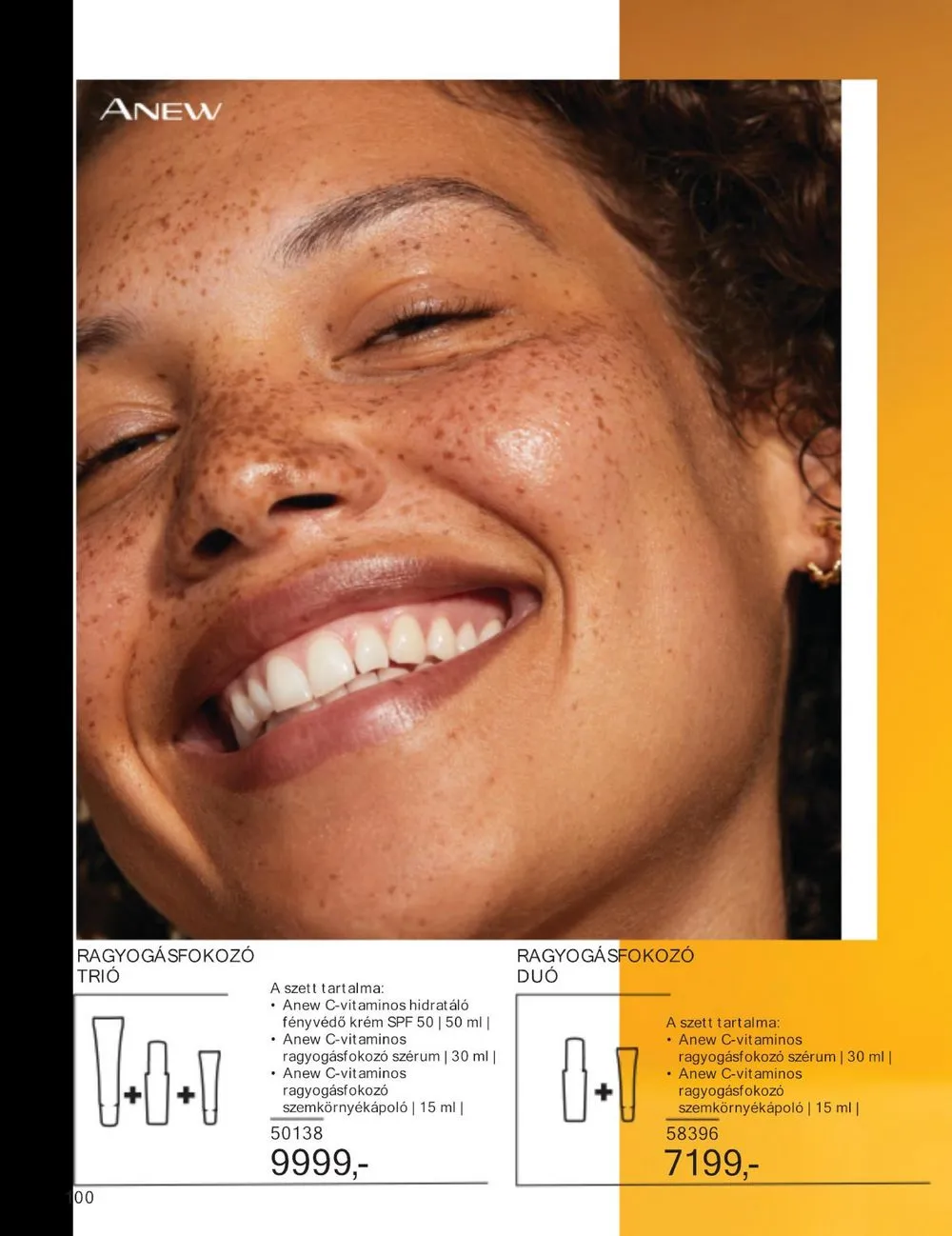 Avon akciós újság 02.01–02.29 – 104. oldal