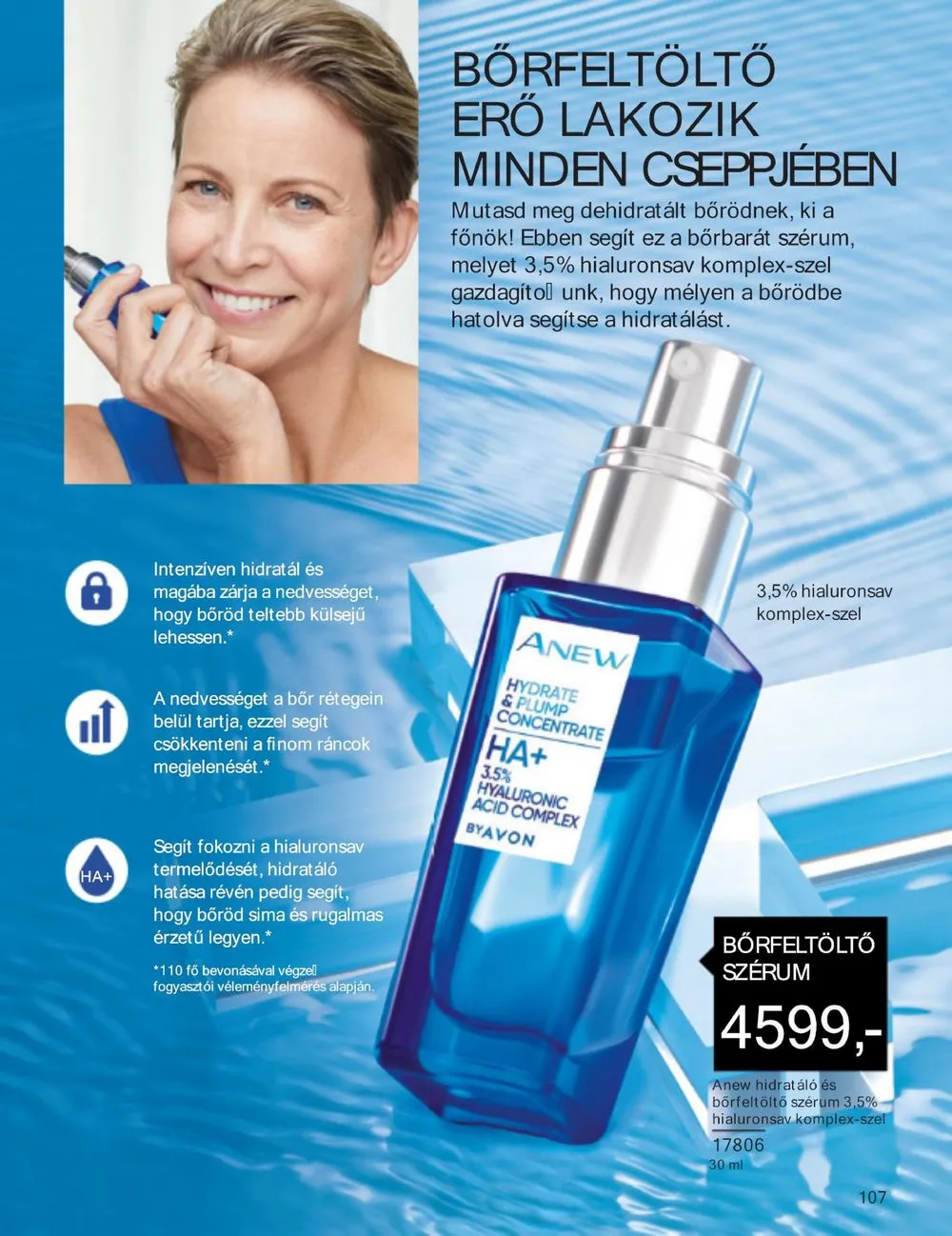 Avon akciós újság 02.01–02.29 – 111. oldal