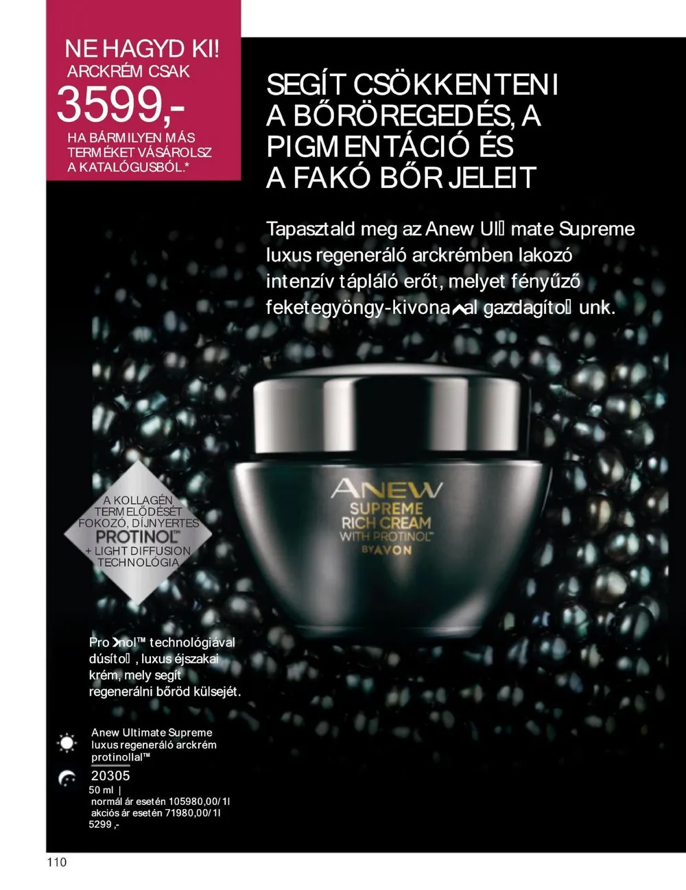 Avon akciós újság 02.01–02.29 – 114. oldal