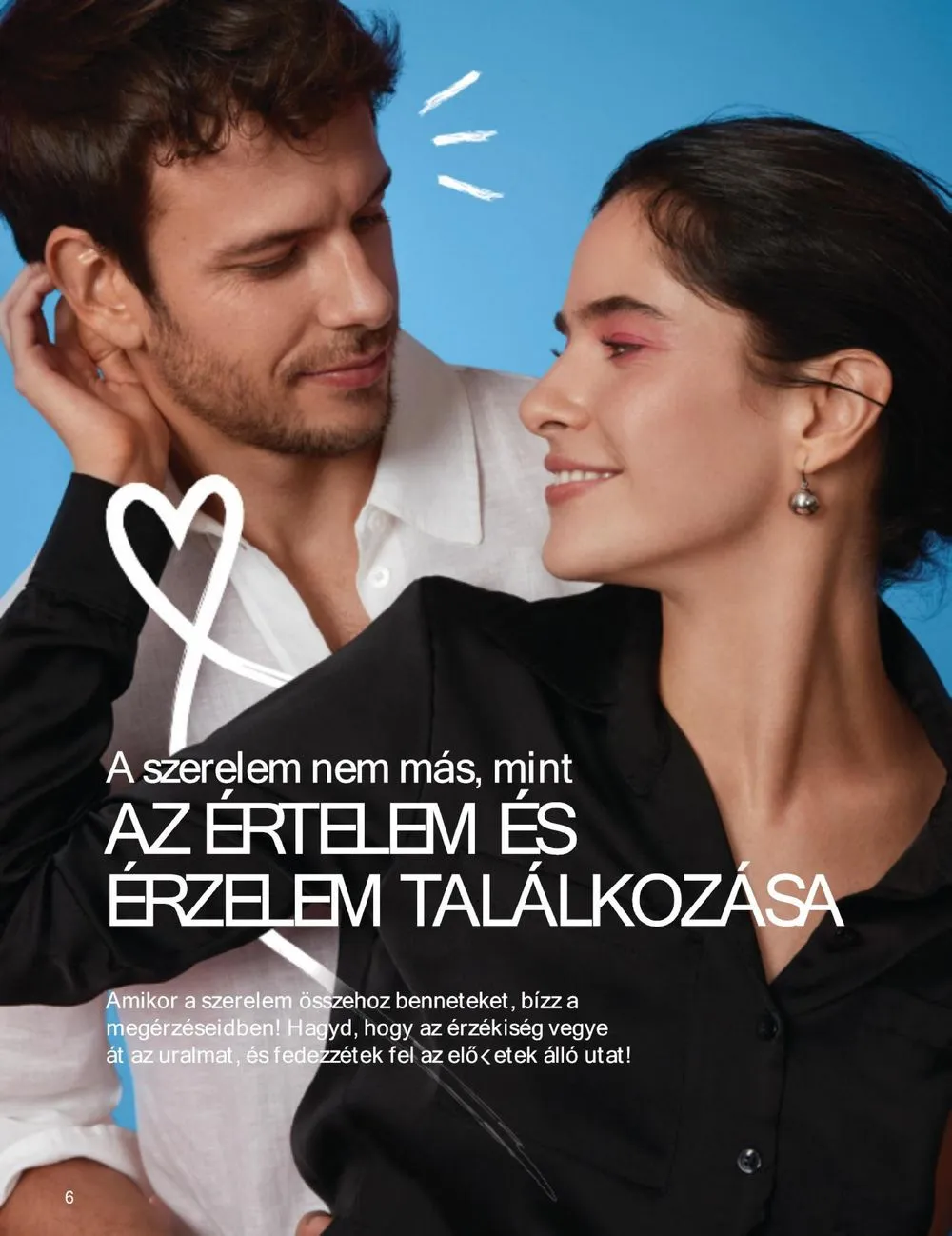 Avon akciós újság 02.01–02.29 – 8. oldal