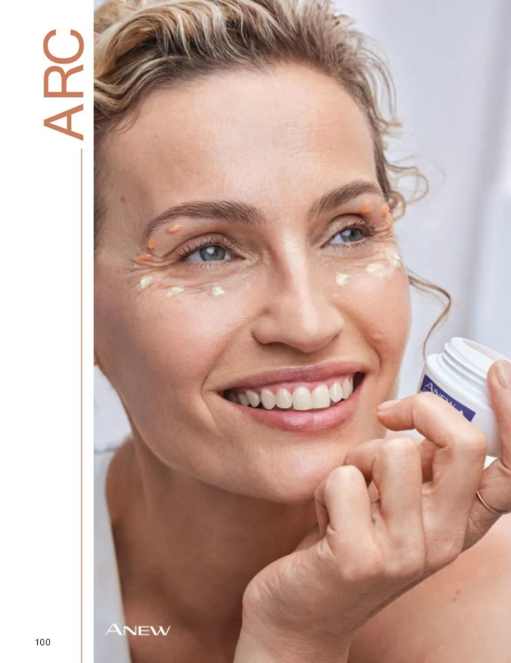 Avon akciós újság 03.01–03.31 – 110. oldal