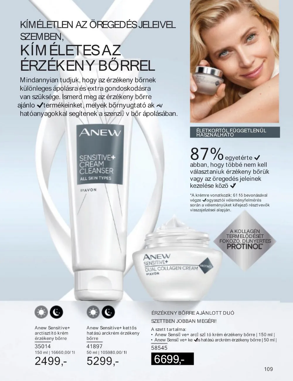 Avon akciós újság 03.01–03.31 – 119. oldal