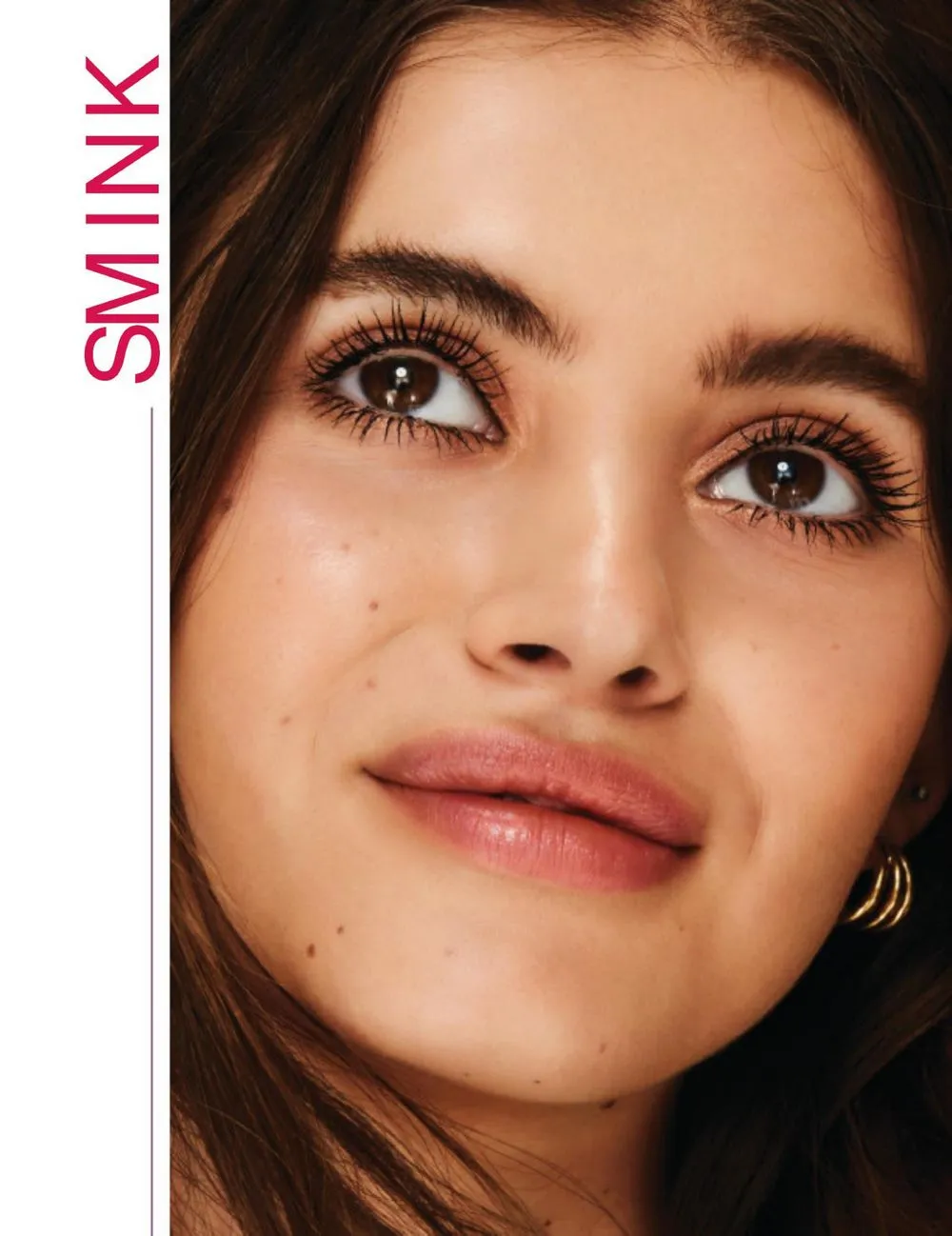 Avon akciós újság 03.01–03.31 – 14. oldal