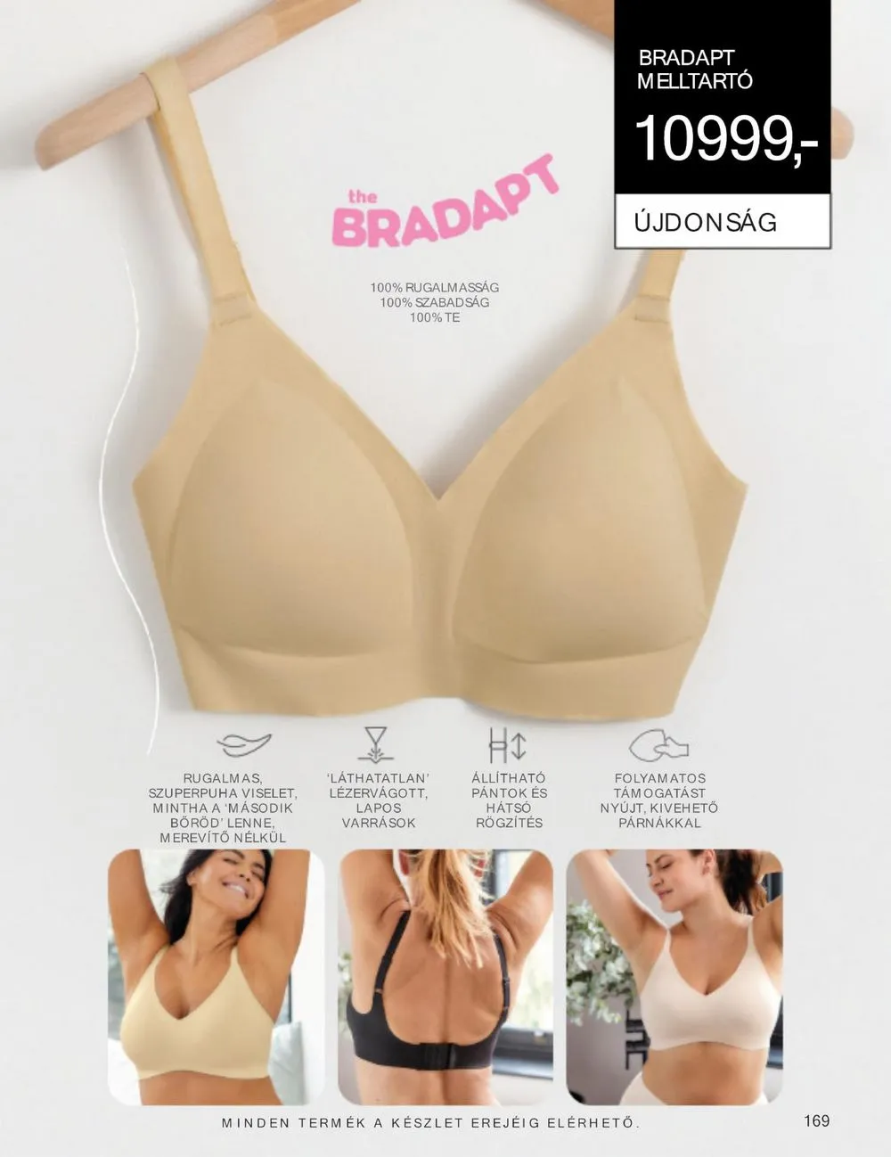 Avon akciós újság 03.01–03.31 – 179. oldal