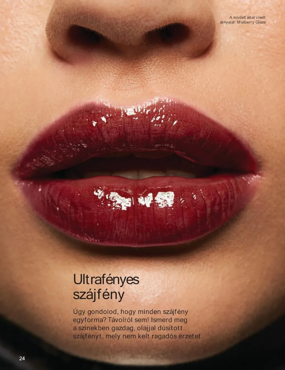 Avon akciós újság 03.01–03.31 – 26. oldal