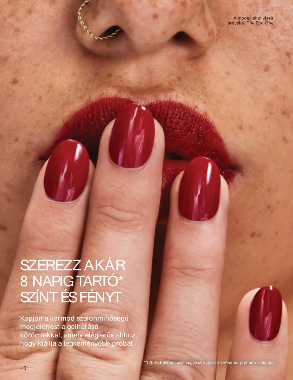 Avon akciós újság 03.01–03.31 – 42. oldal