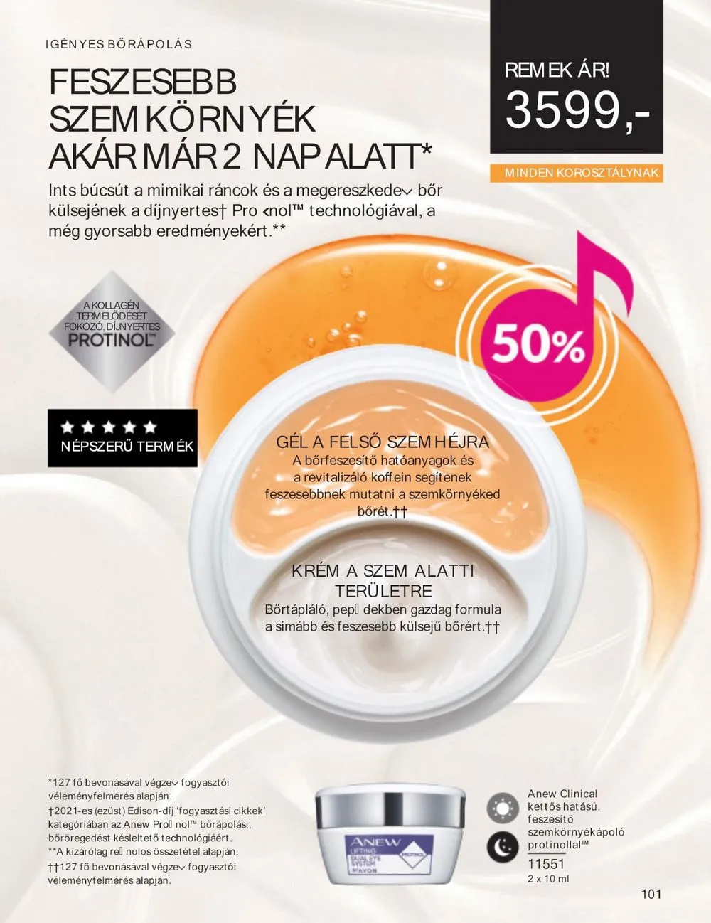 Avon akciós újság 04.01–04.30 – 113. oldal