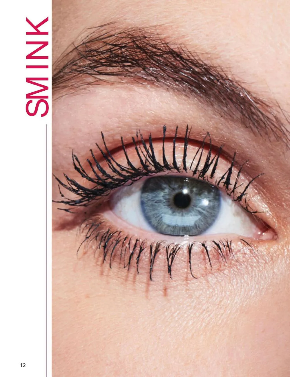 Avon akciós újság 04.01–04.30 – 14. oldal