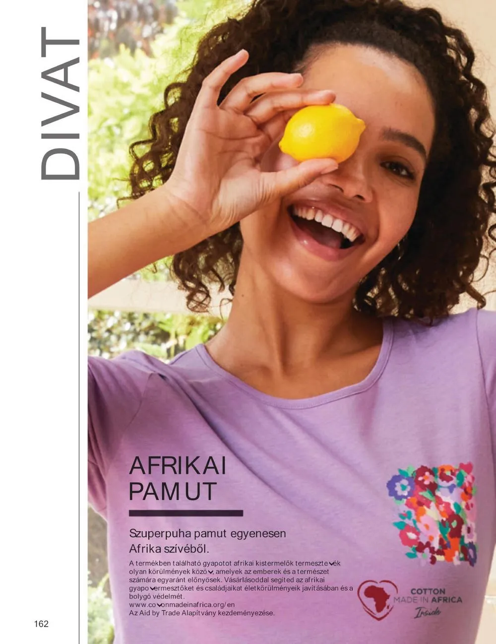 Avon akciós újság 04.01–04.30 – 174. oldal