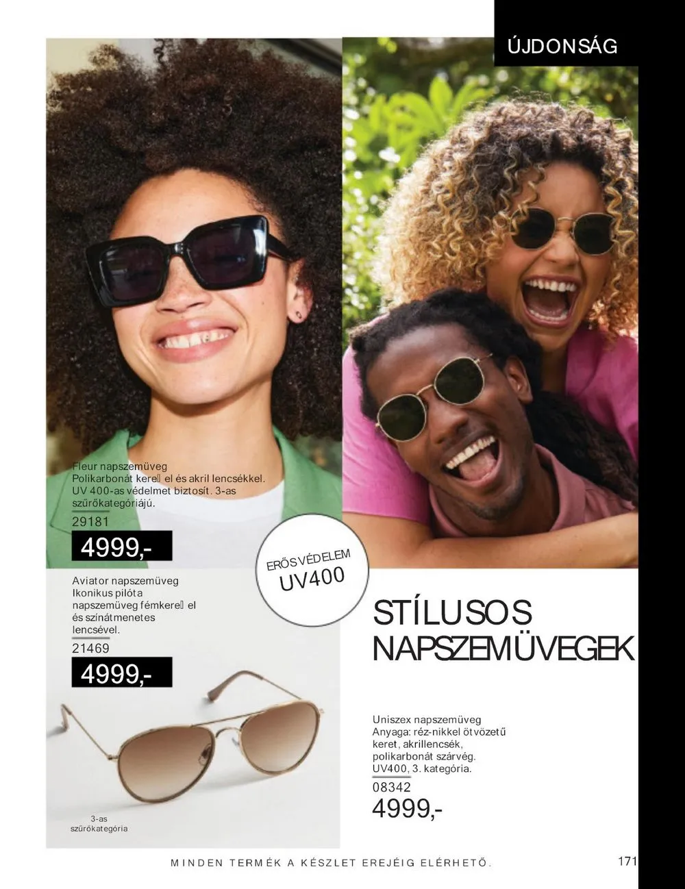 Avon akciós újság 04.01–04.30 – 183. oldal