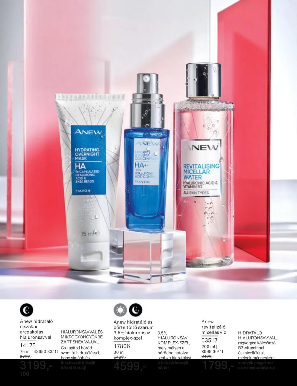 Avon akciós újság 04.01–04.30 – 202. oldal