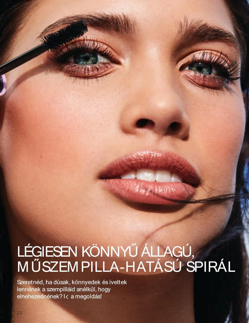 Avon akciós újság 04.01–04.30 – 24. oldal