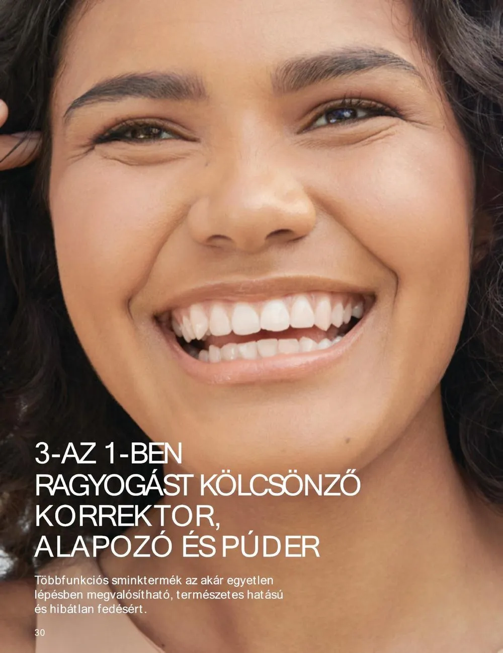 Avon akciós újság 04.01–04.30 – 32. oldal