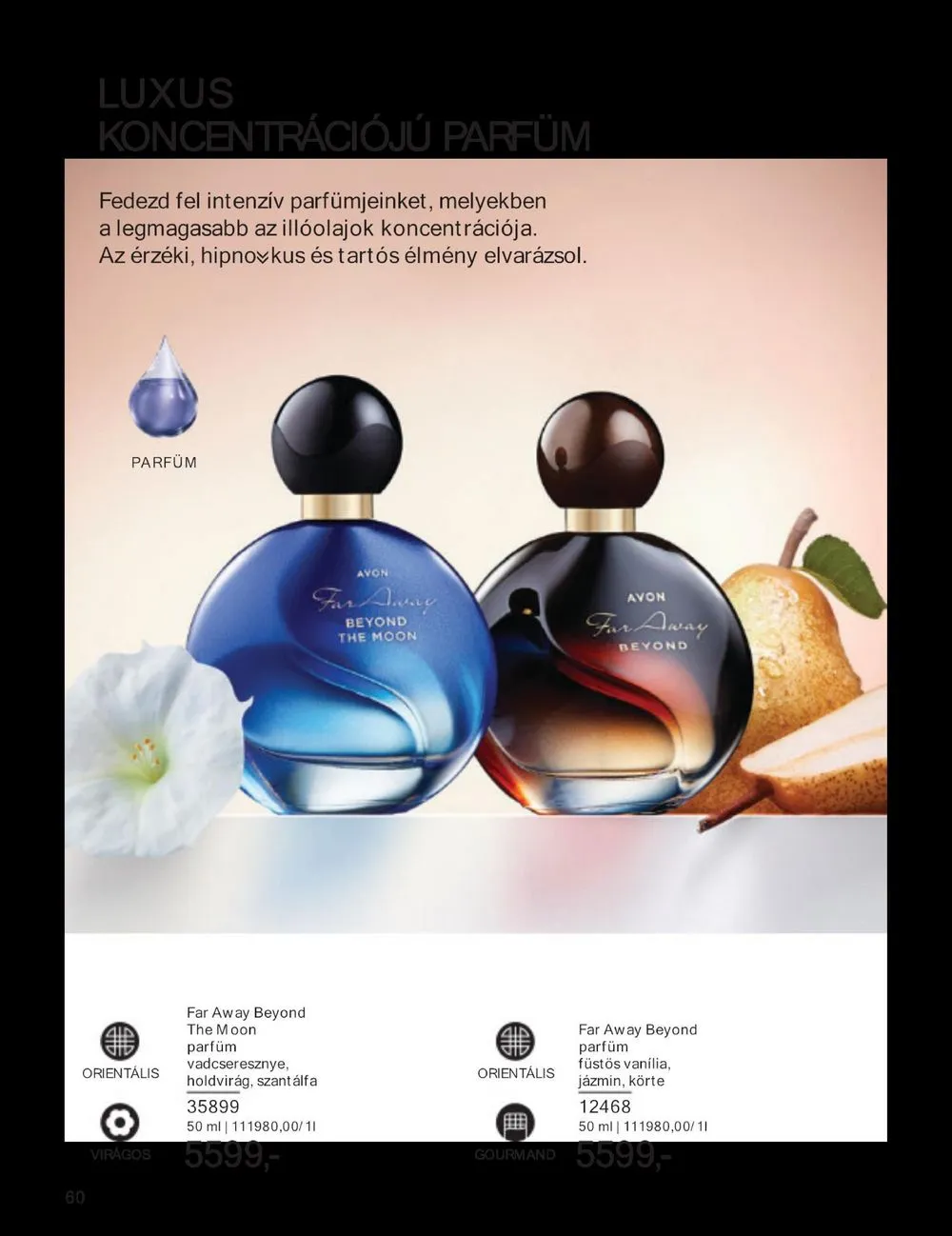 Avon akciós újság 04.01–04.30 – 62. oldal