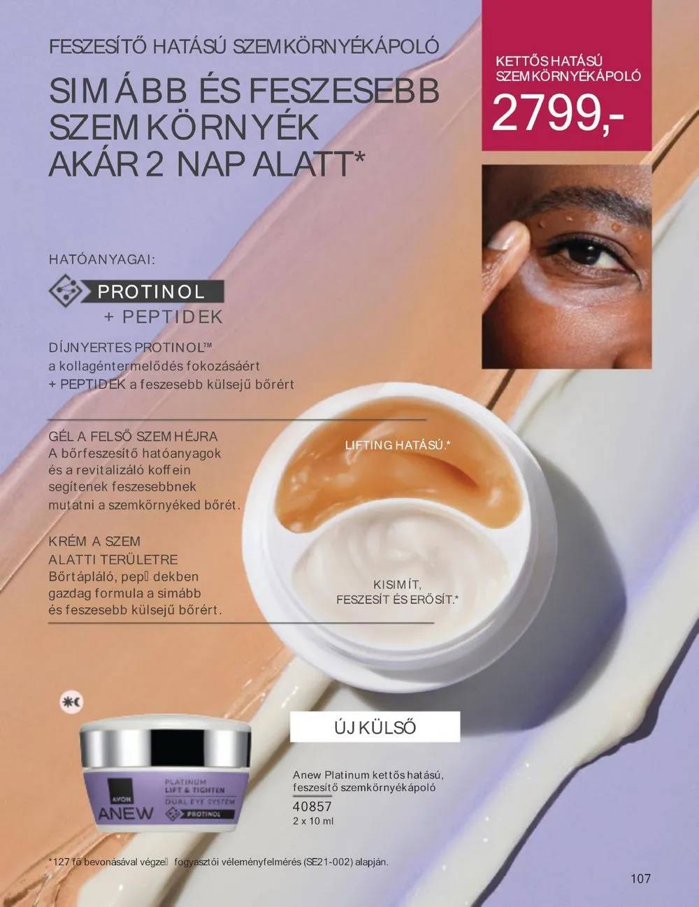 Avon akciós újság 05.01–05.31 – 111. oldal