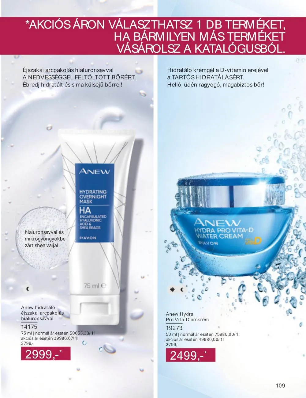 Avon akciós újság 05.01–05.31 – 113. oldal
