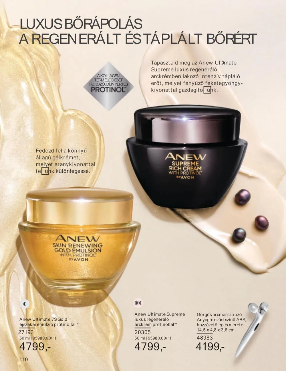 Avon akciós újság 05.01–05.31 – 114. oldal