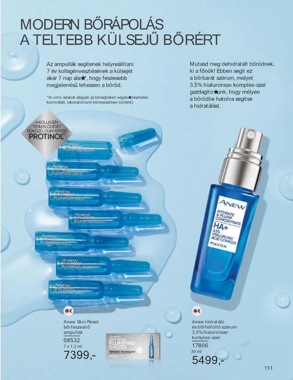 Avon akciós újság 05.01–05.31 – 115. oldal