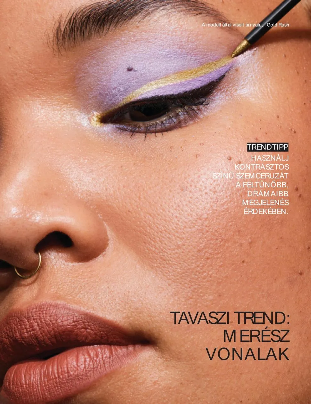 Avon akciós újság 05.01–05.31 – 18. oldal