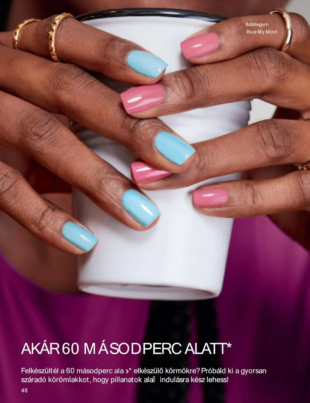 Avon akciós újság 05.01–05.31 – 48. oldal