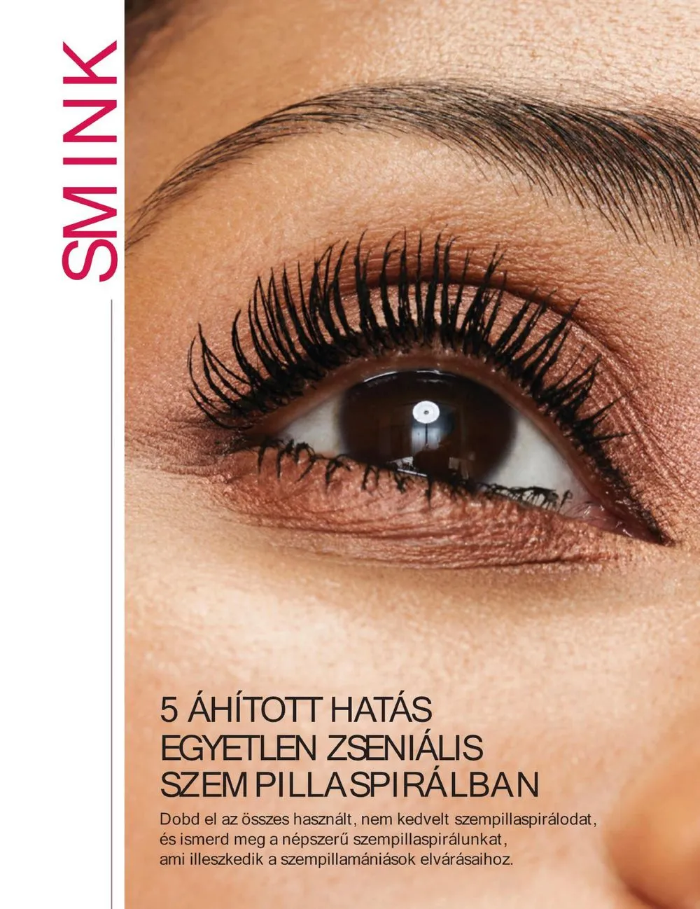 Avon akciós újság 06.01–06.30 – 16. oldal