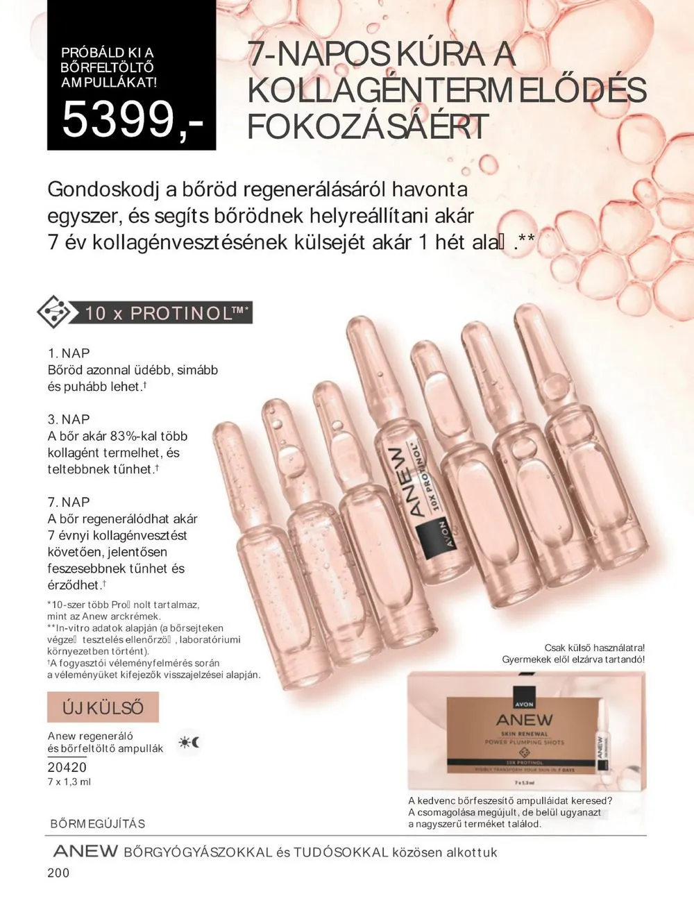 Avon akciós újság 06.01–06.30 – 204. oldal