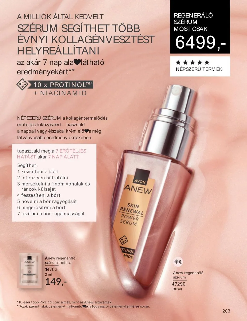 Avon akciós újság 06.01–06.30 – 207. oldal