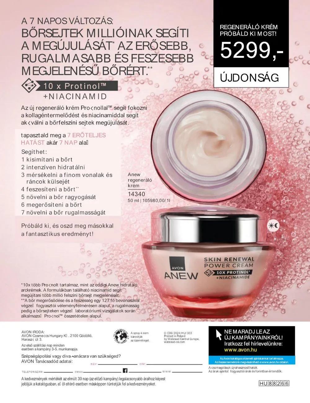 Avon akciós újság 06.01–06.30 – 208. oldal