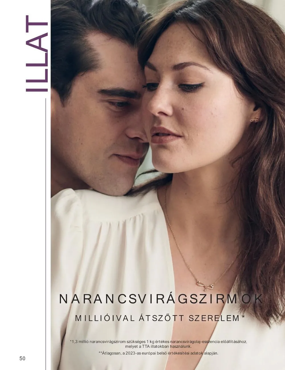 Avon akciós újság 06.01–06.30 – 52. oldal