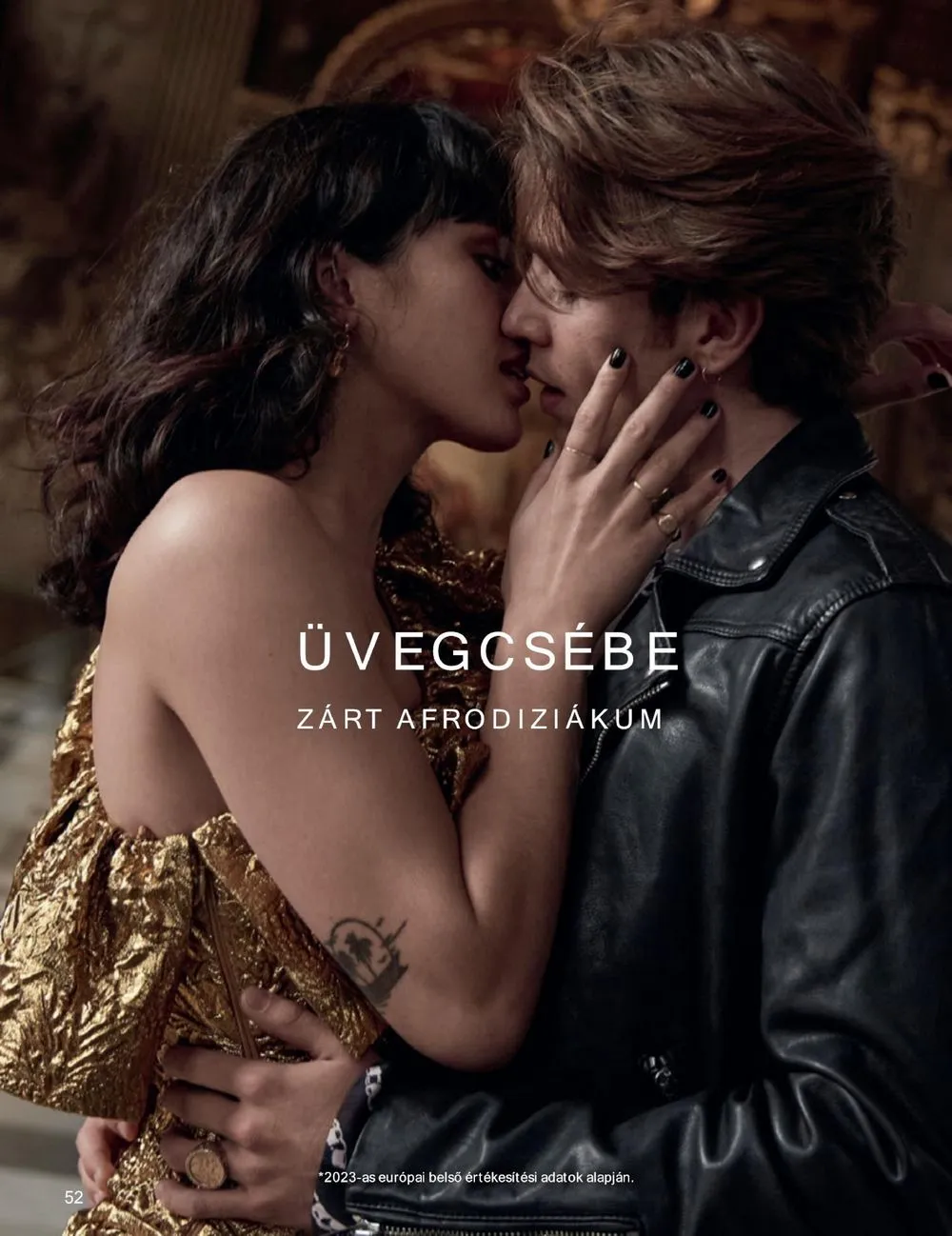 Avon akciós újság 06.01–06.30 – 54. oldal