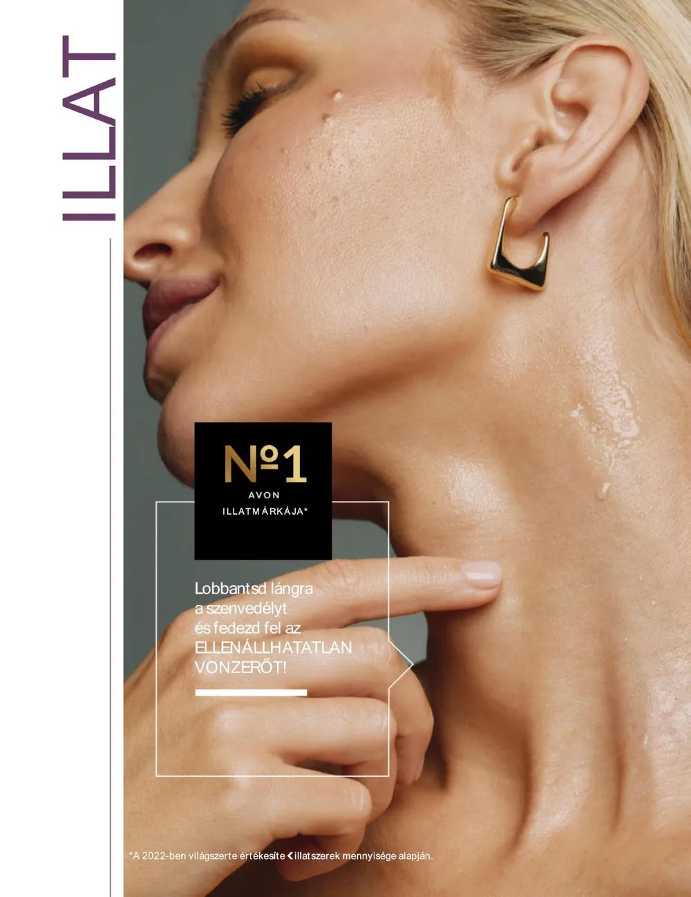 Avon akciós újság 07.01–07.31 – 66. oldal