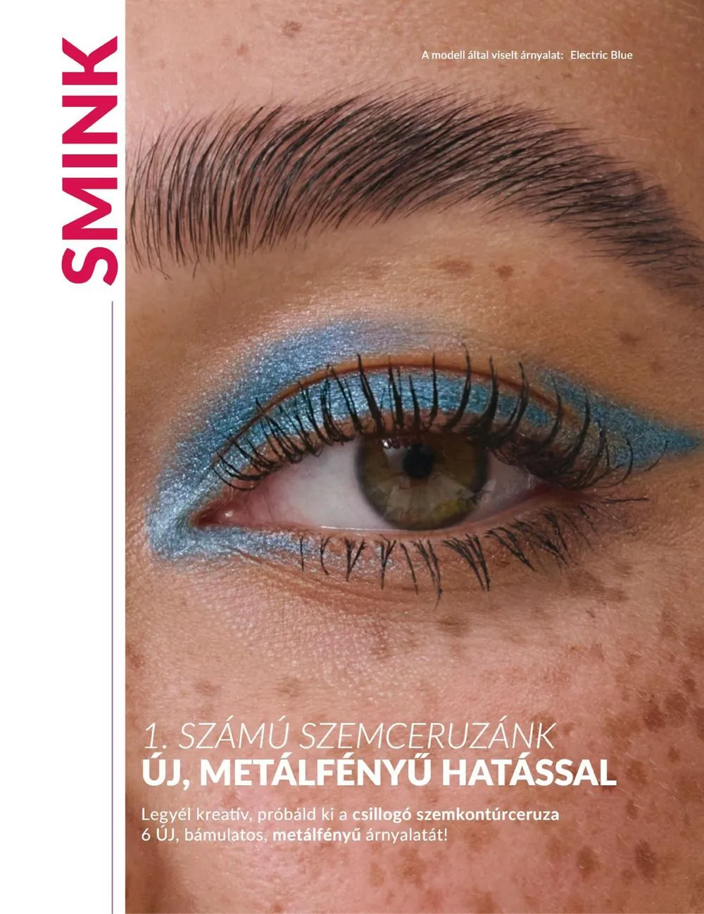 Avon akciós újság 08.01–08.31 – 14. oldal