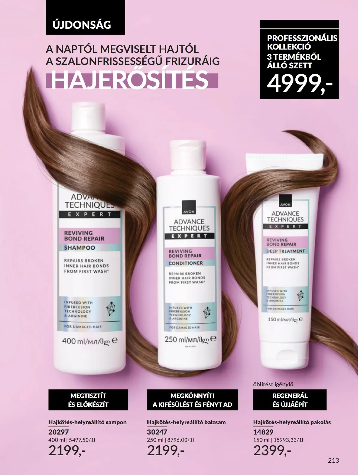 Avon akciós újság 09.01–09.30 – 213. oldal