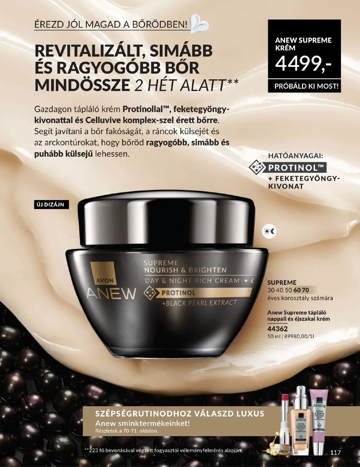 Avon akciós újság 02.01–02.28 – 117. oldal