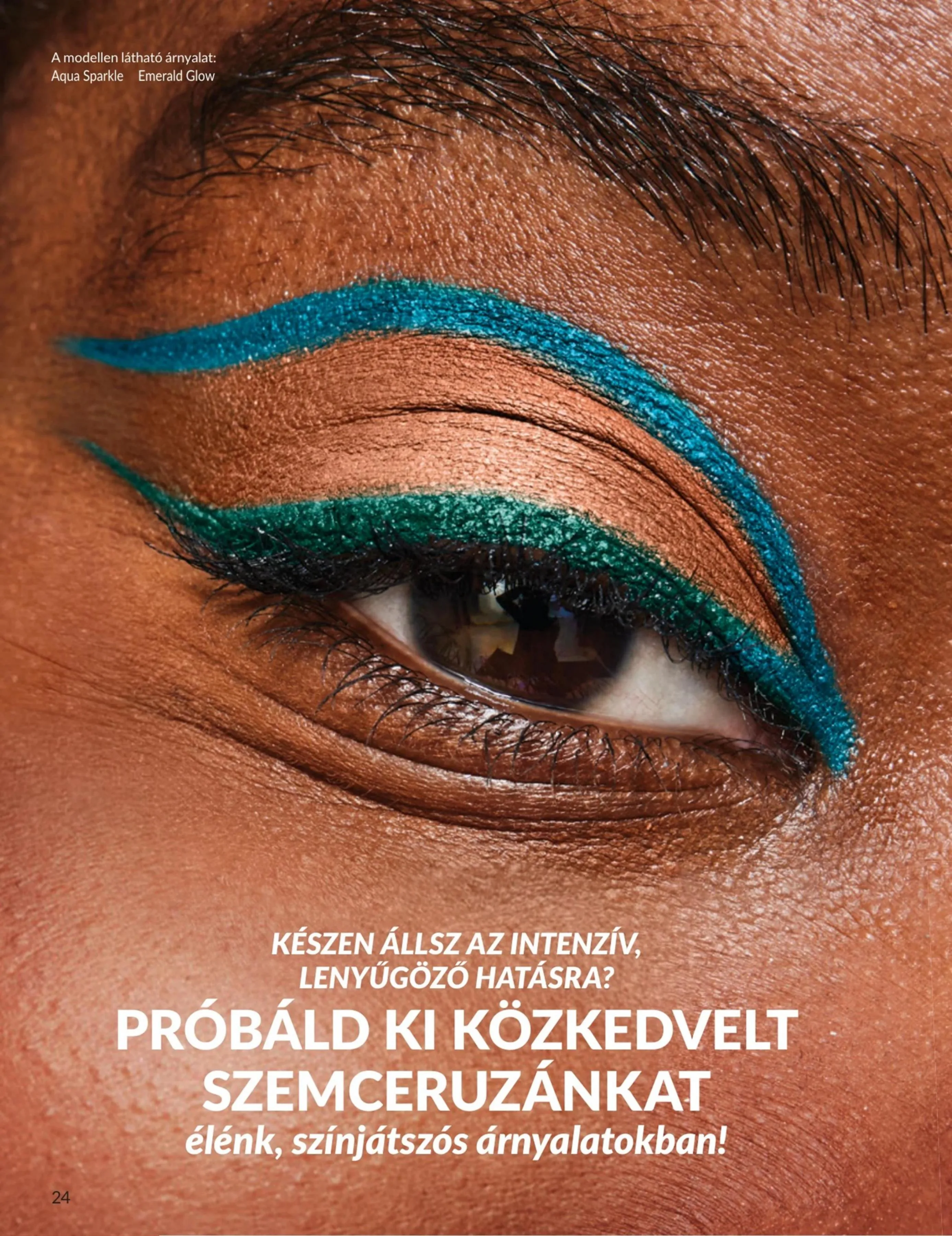 Avon akciós újság 06.01–06.30 – 24. oldal