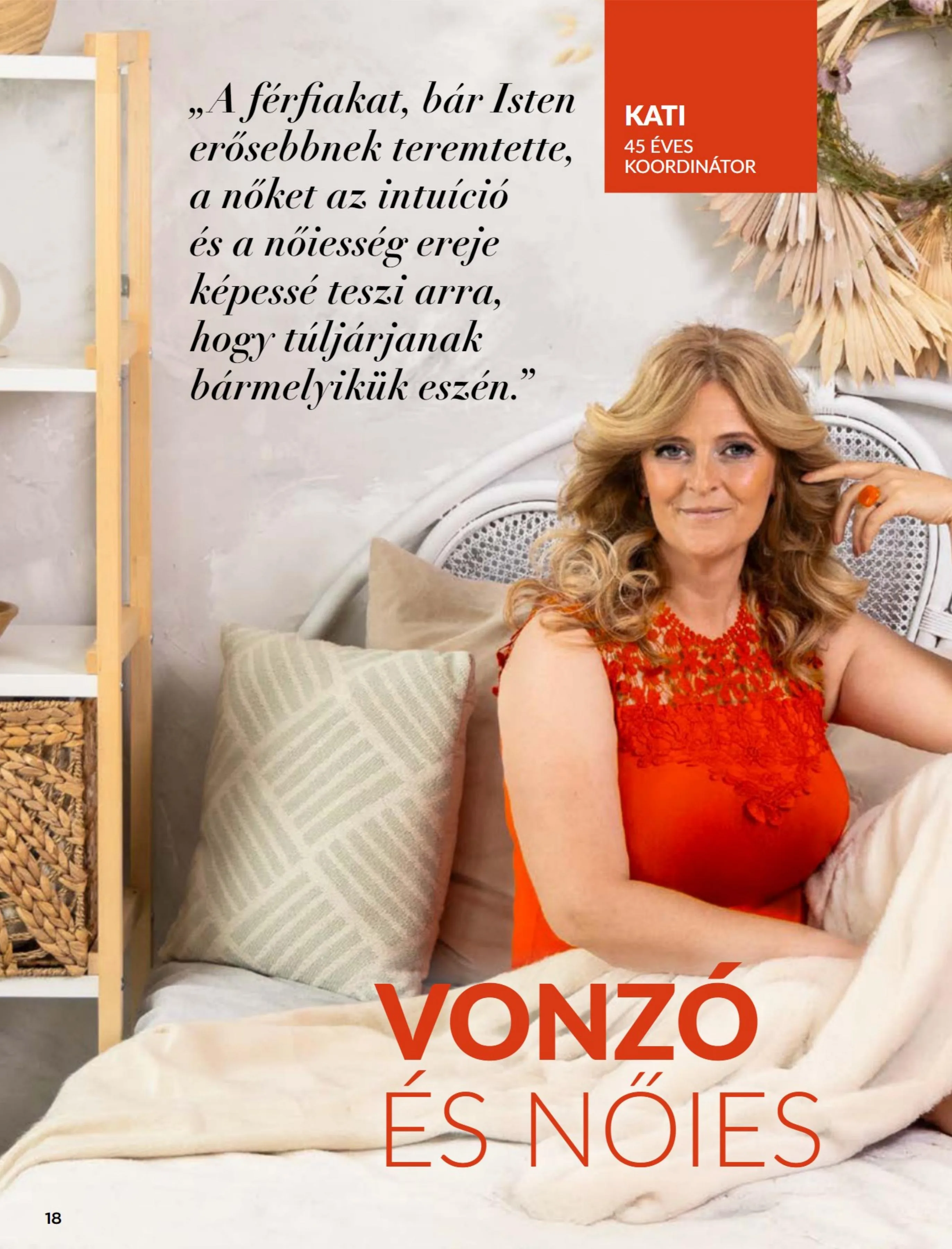 Avon akciós újság Nyar 08.01–08.31 – 18. oldal